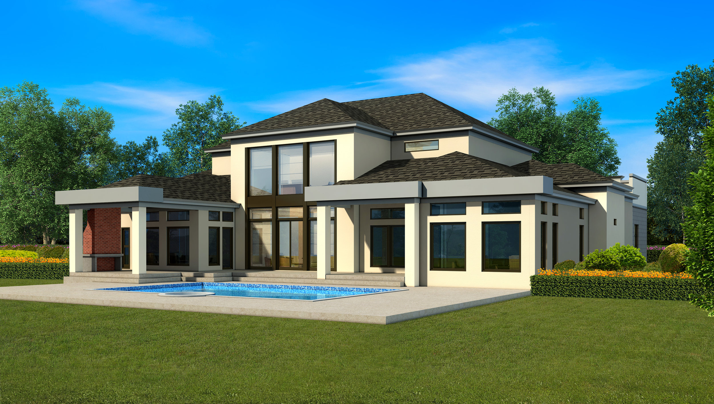 20160826 Render Residence v1.jpg