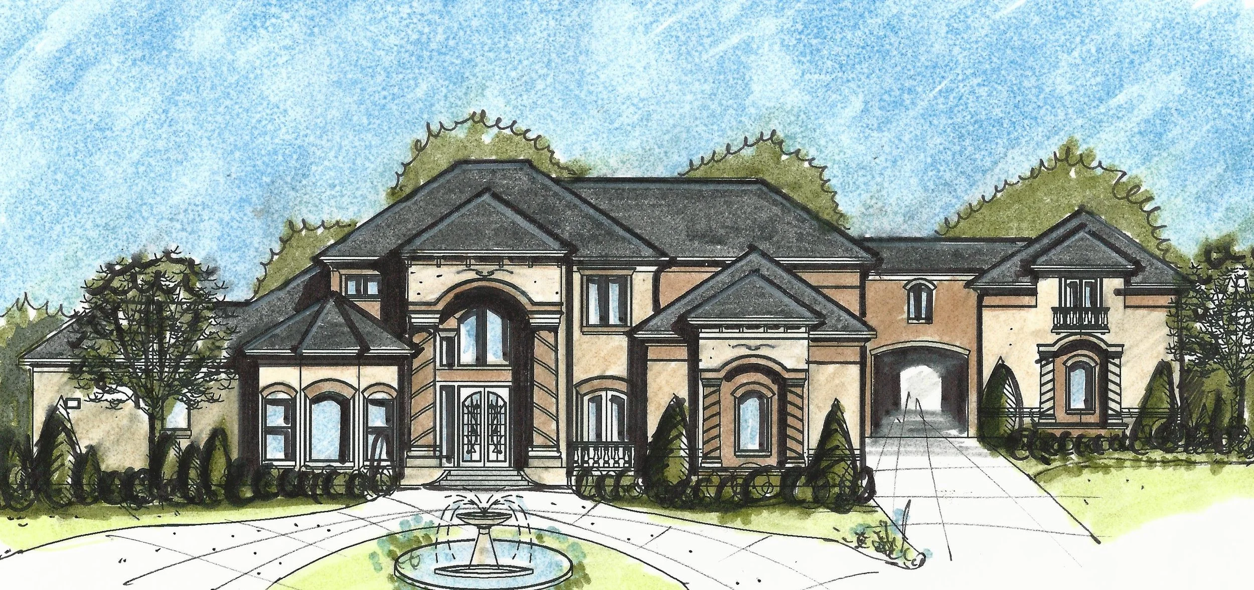 DH 512-MONA-crop-112114.jpg