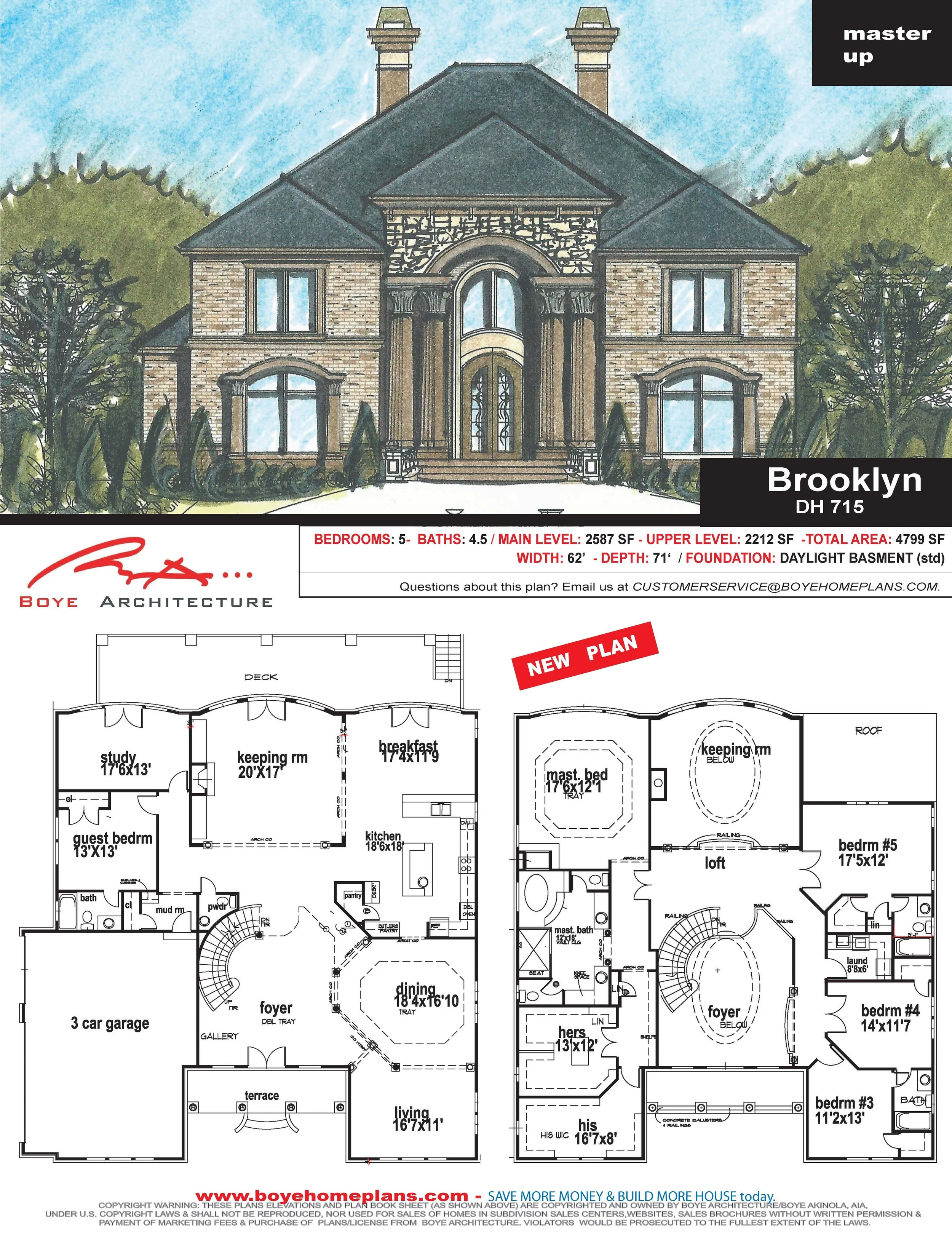 BROOKLYN PLAN PAGE-DH 715-030517.jpg