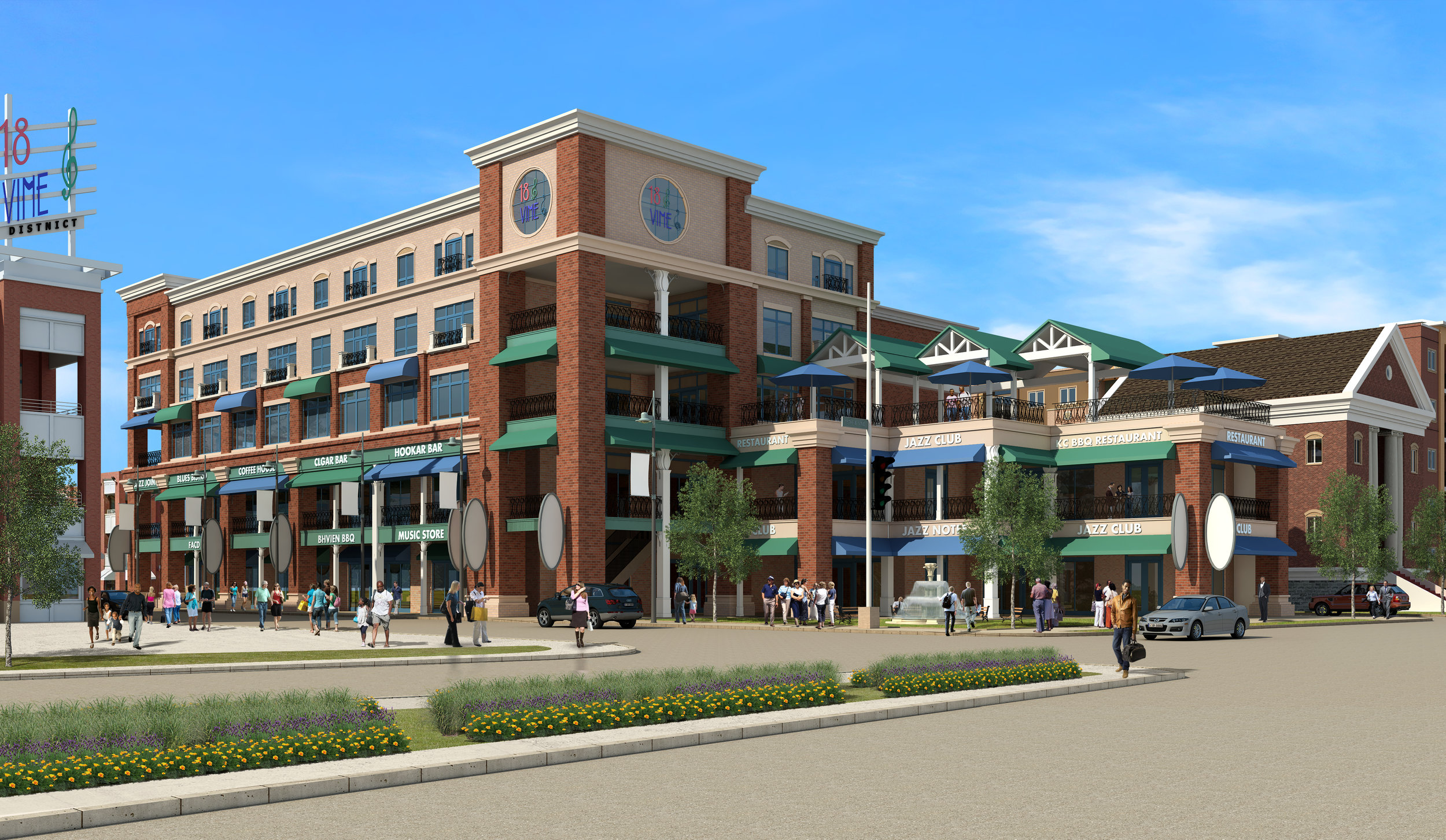 18th & VINE MASTERPLAN-3D COLOR RENDERINGS-from Boye Architecture-020717-final-VIEW 1.jpg