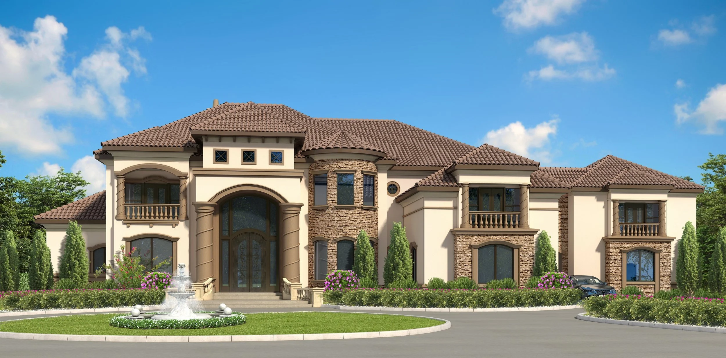 20180531 Aprit Patel Residence v1-CRP.jpg