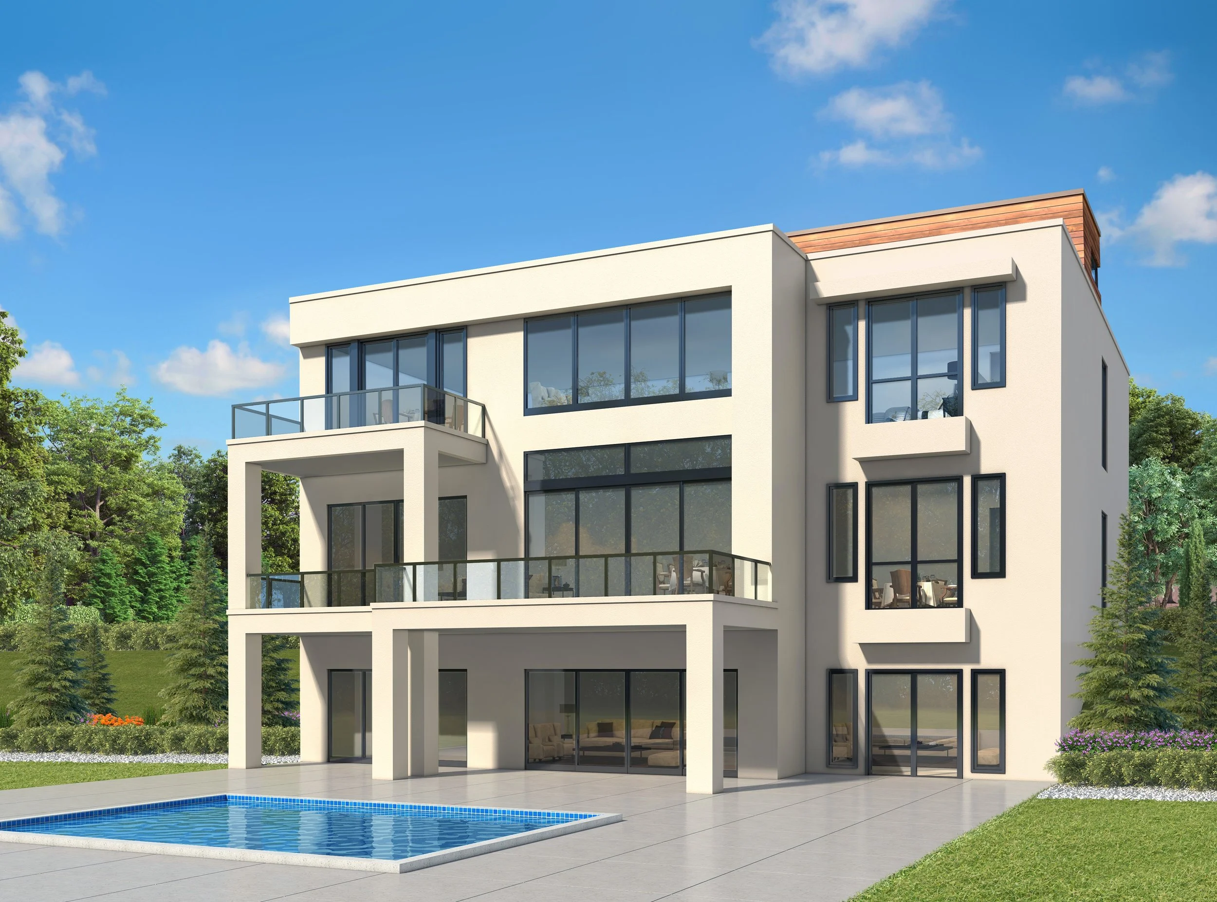 20180821 Babalola Residence v2-CROP.jpg