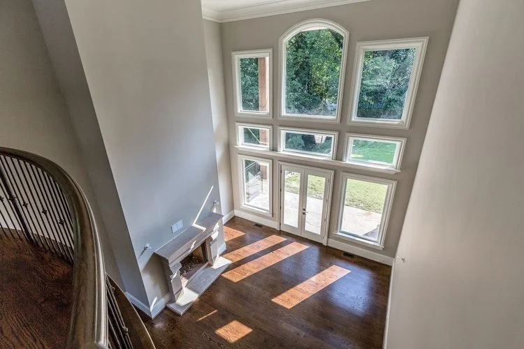 Fran+plan-foyer+0verlook+liv+rm+pic2.jpg