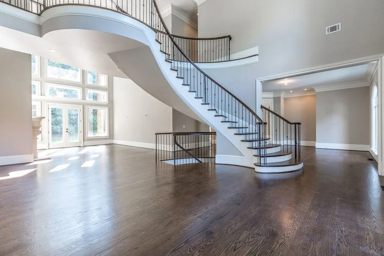 Fran+plan-foyer+pic.jpg