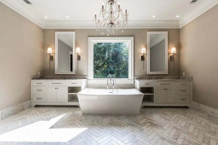 Fran+plan-master+bath+pic2.jpg