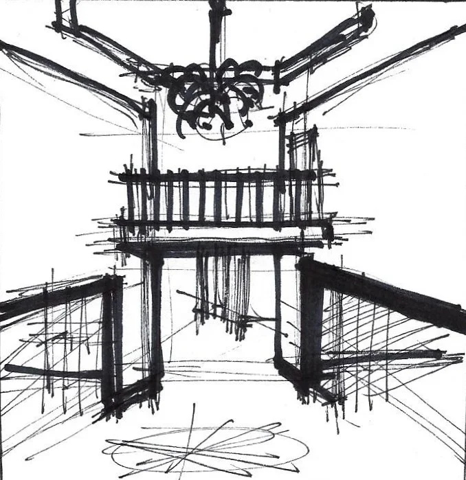 MARYSOL A-foyer view.jpg