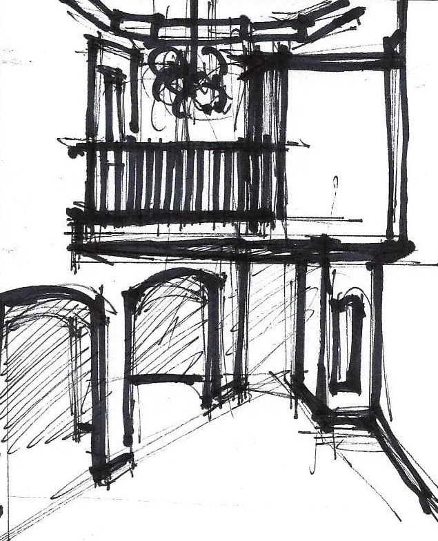 MONICA-foyer view.jpg