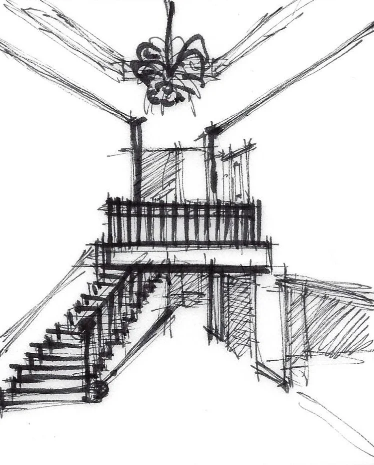 SABRINA-foyer view.jpg