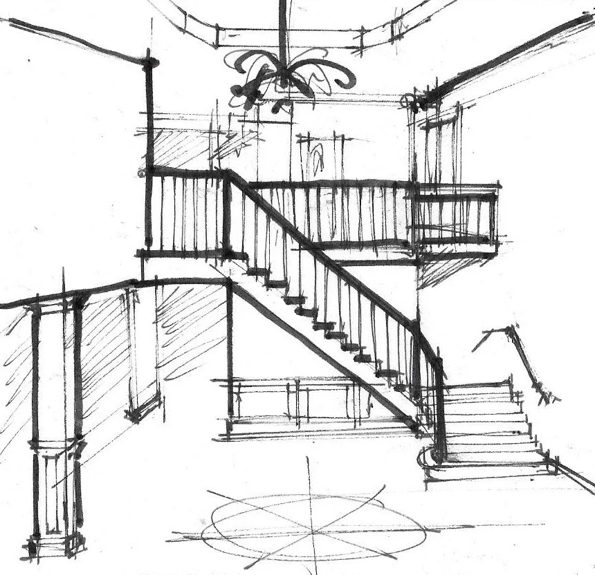 ANGIE-foyer view.jpg