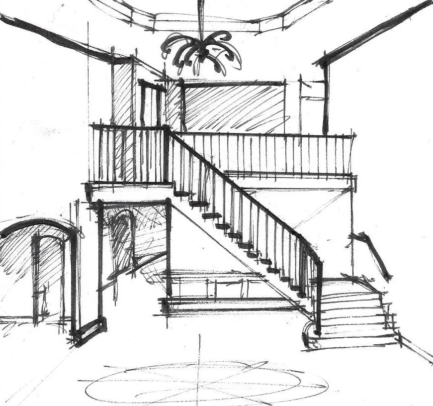 Custom Home Architects, Home Plans, House Plans, Micro Homes, House ...