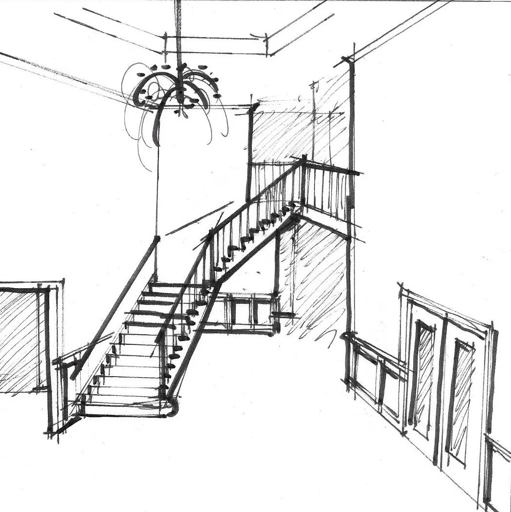 BECKY-foyer view.jpg