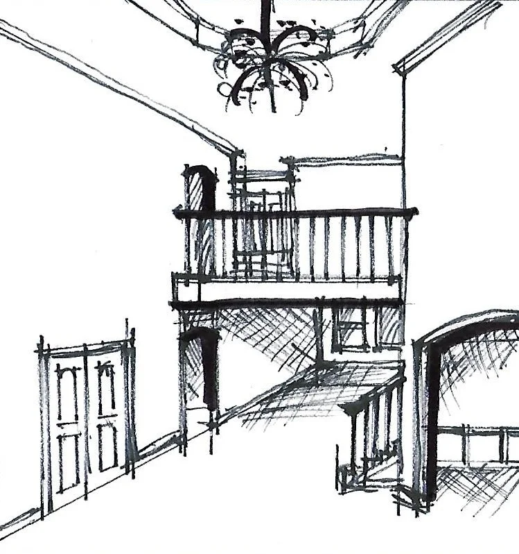 CONNIE-foyer.jpg