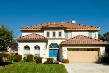 what-you-need-to-know-when-searching-for-house-plans3.jpg