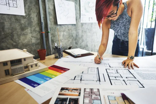 3-key-reasons-to-hire-a-home-design-professional.jpg