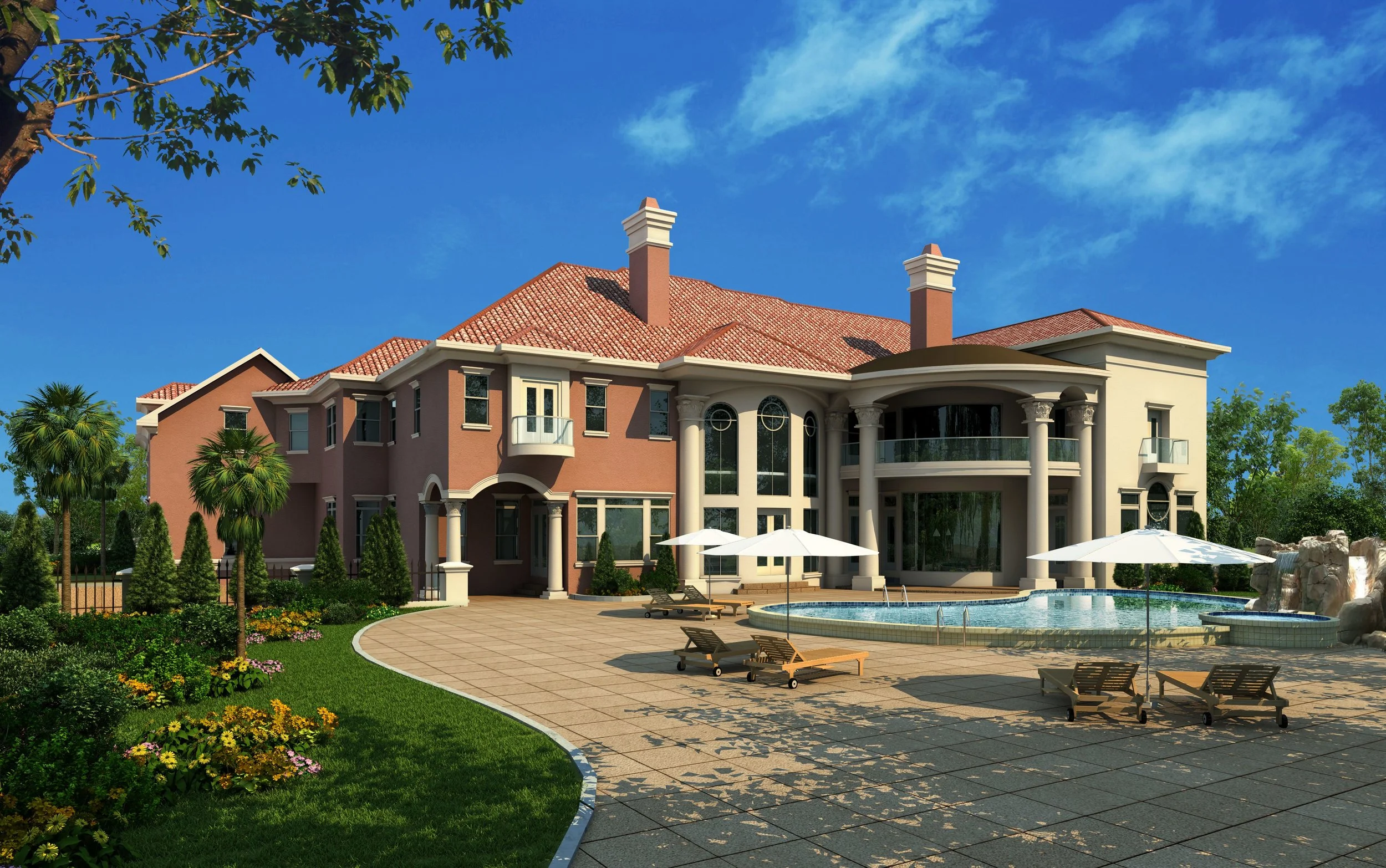 20150330 BOOSIE-HATCH RESIDENCE C2 2s.jpg
