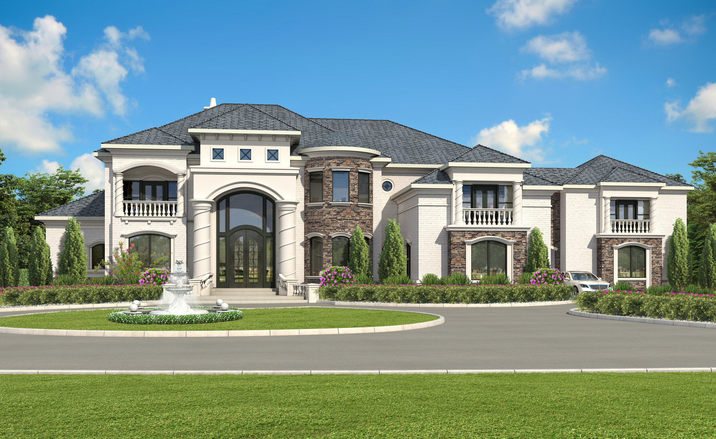 JEFFERSON RESIDENCE-3D COLOR RENDERING REVISED-030619.jpg