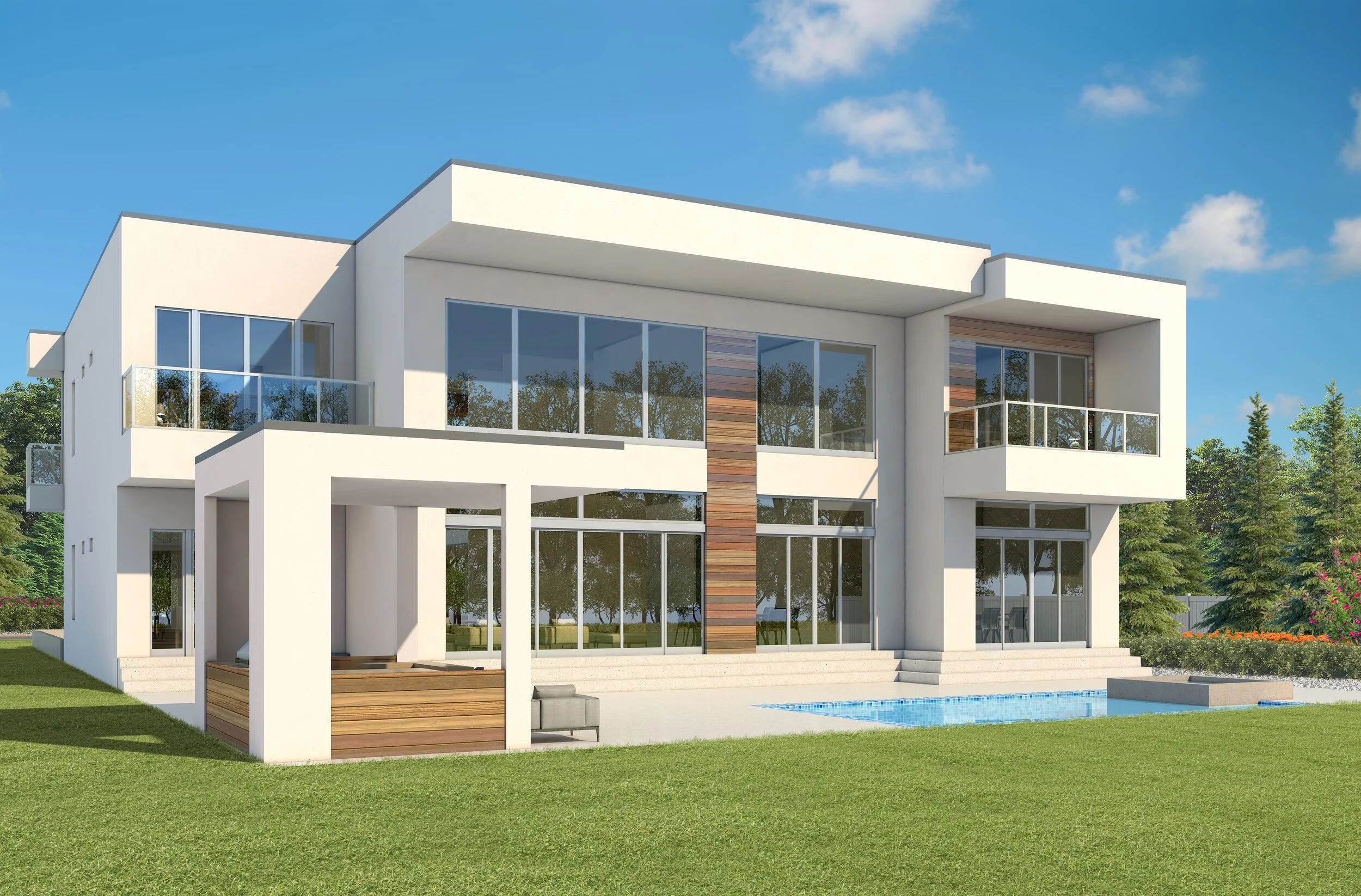 DH 782-KEMI-rear elev.jpg