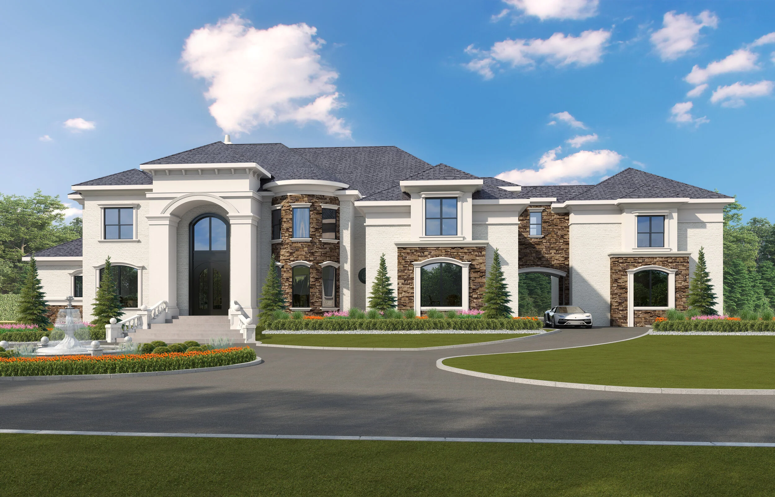 DH 851-RYLEE PLAN-072920.jpg