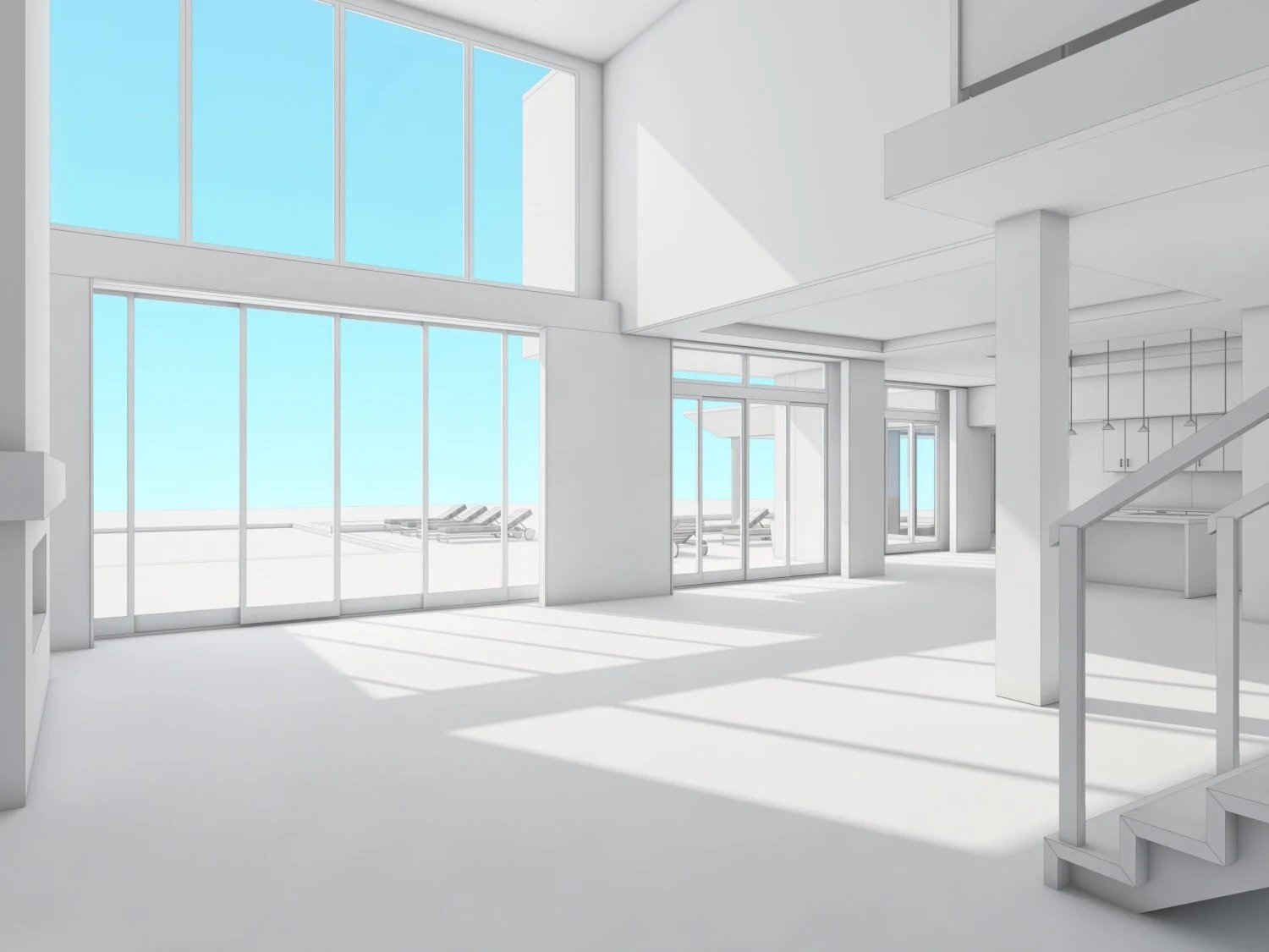 20200902 Onu Residence v3ab.jpg