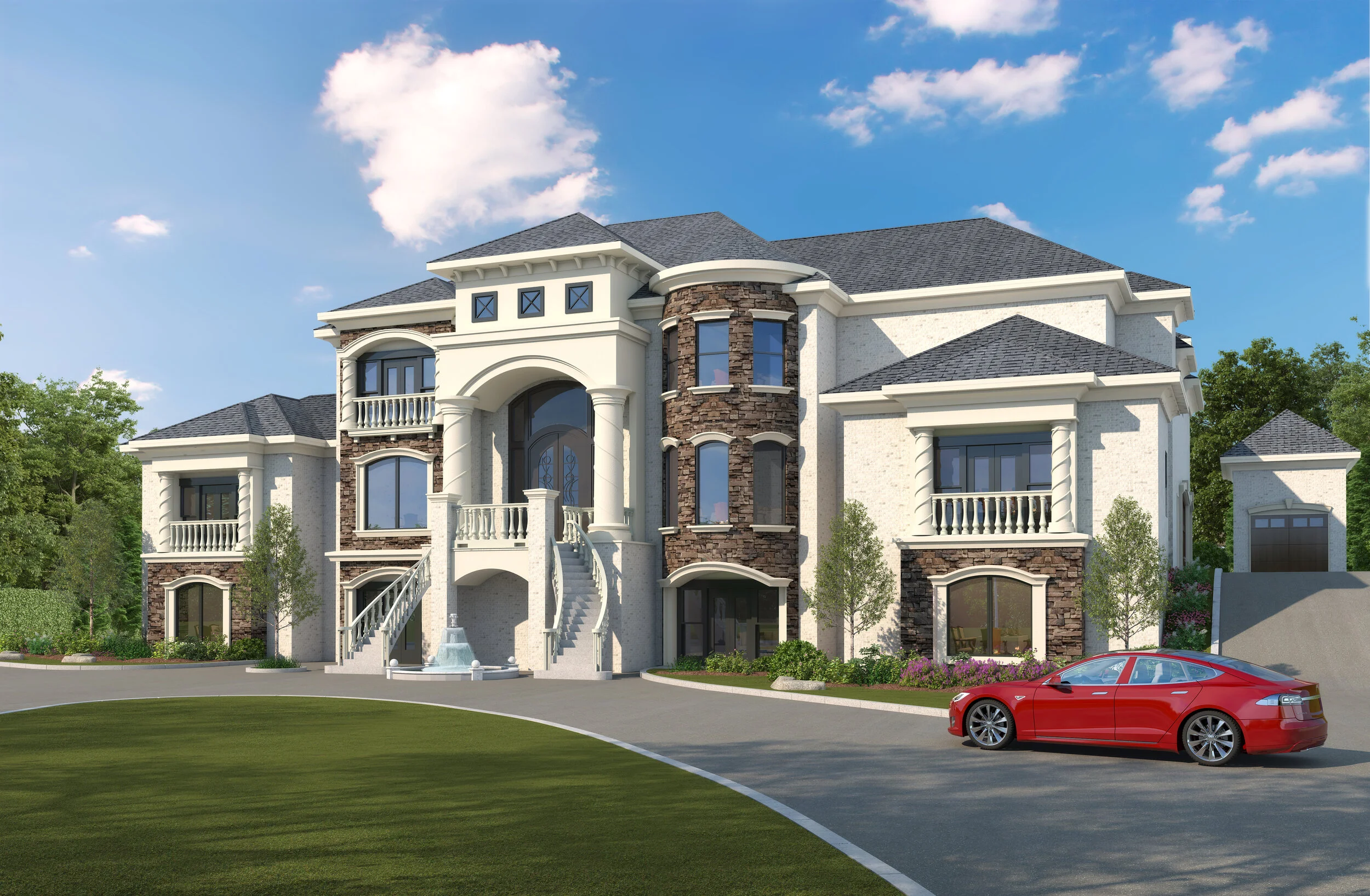 20201113 Adams Residence v1.jpg