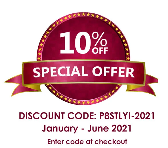 10 percent discount .jpg