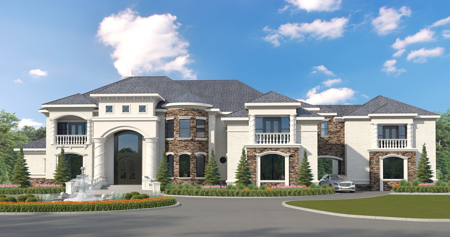 BOYE HOME PLANS- FRONT.jpg