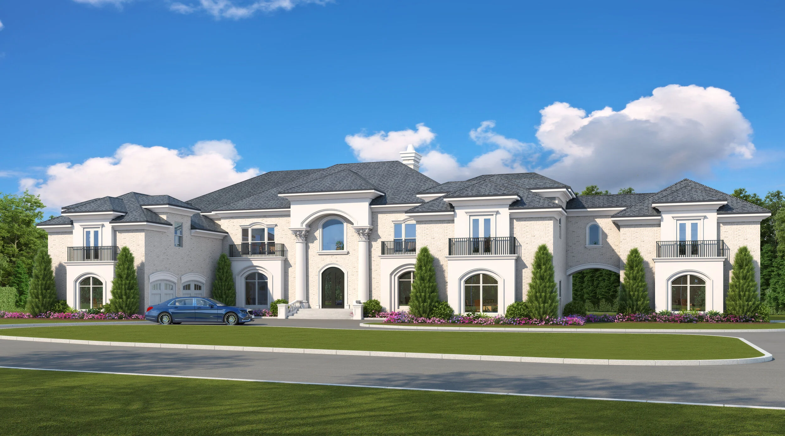 20210304 CARTER RESIDENCE.jpg