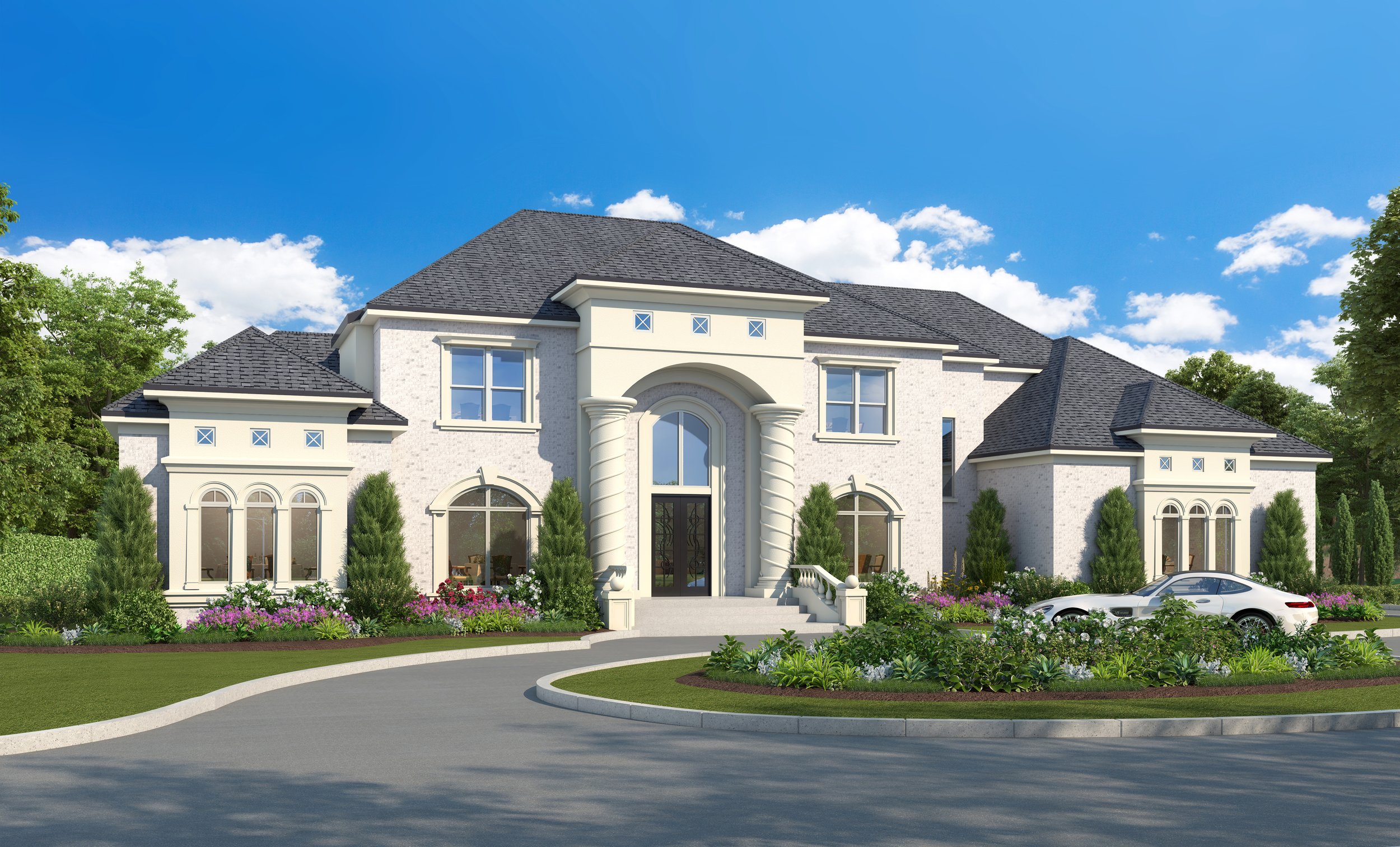 3D Color Rendering-Cleveland Residence-081021.jpg