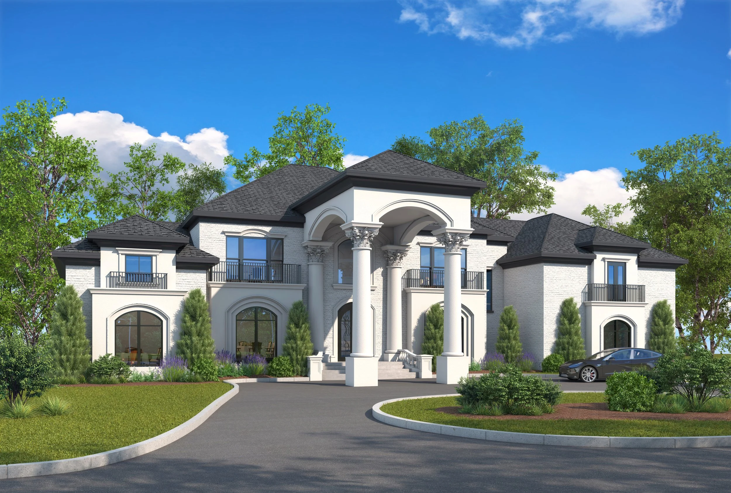 20210914 Mccray Residence v1.jpg