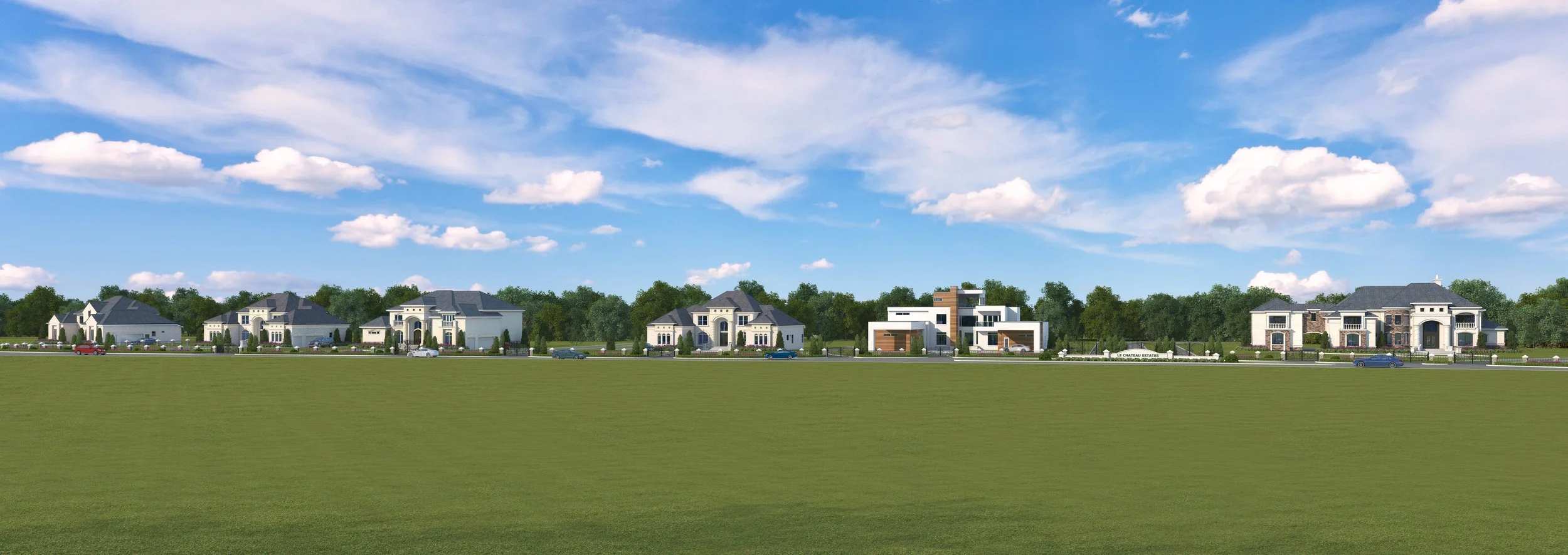 Custom Home Design House Plans Home Plans Atlanta, GAHouse Plans