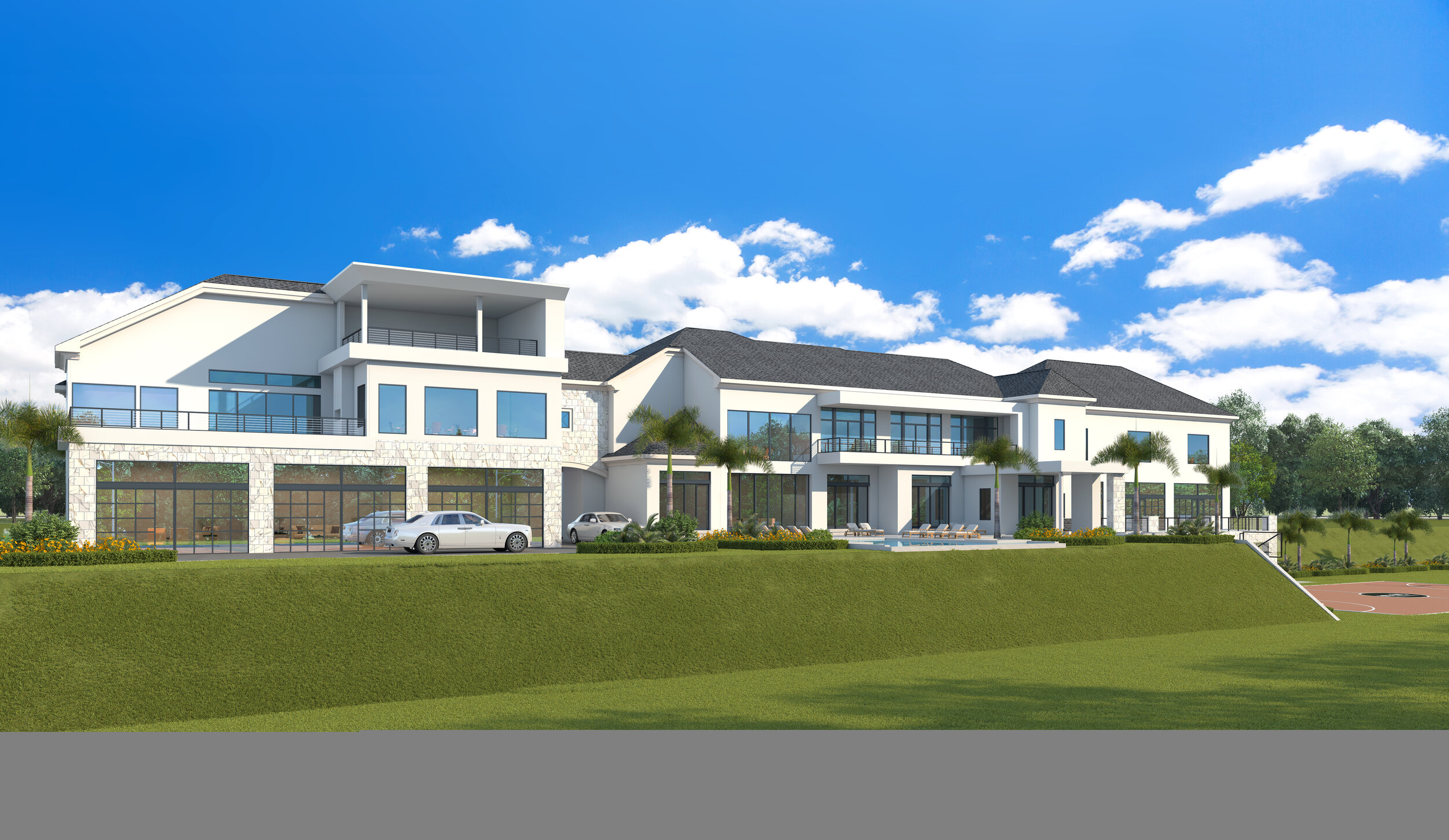 CUSTOM HOME FOR CLIENT #36-2 .jpg