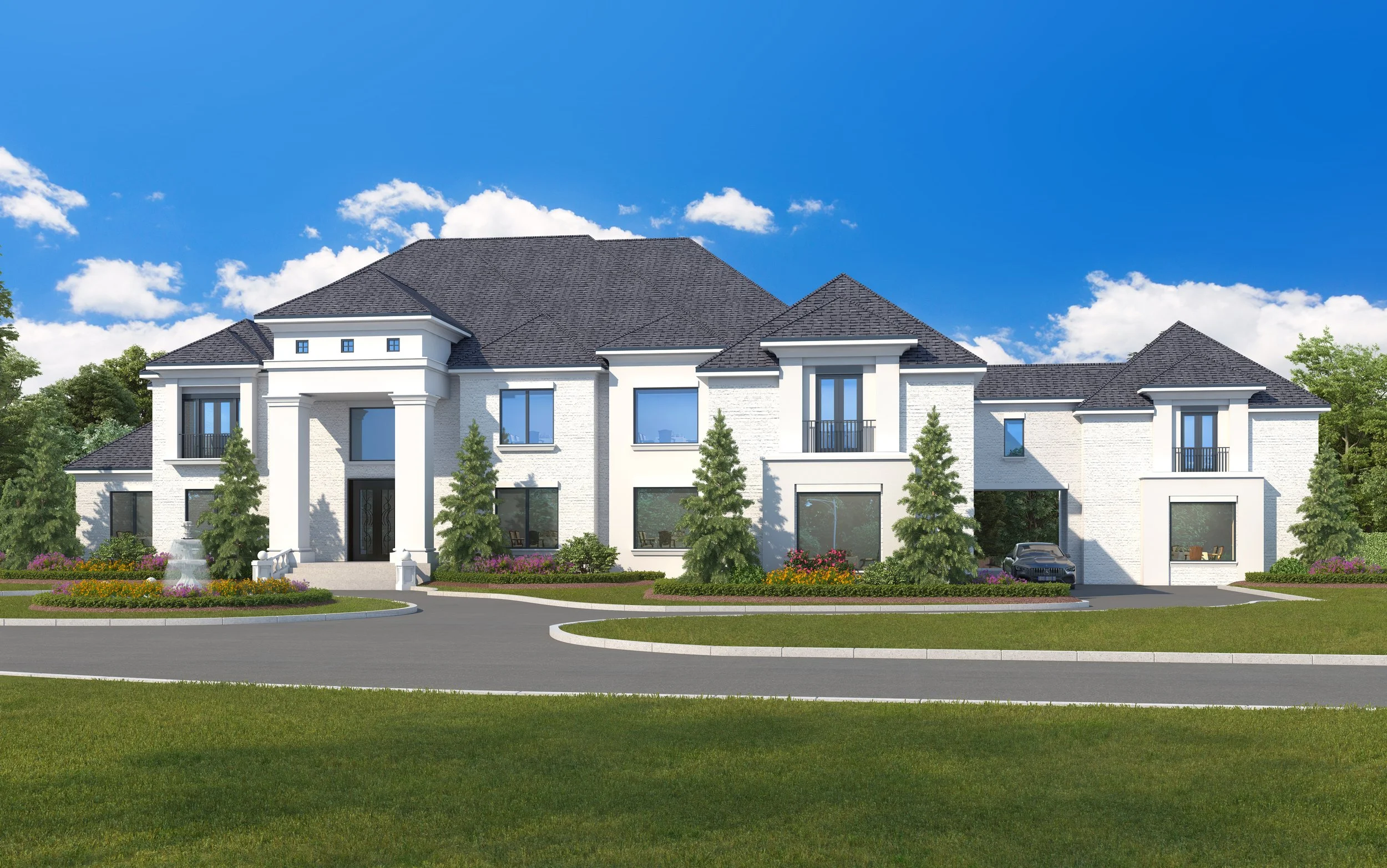 CUSTOM HOME FOR CLIENT #37.jpg