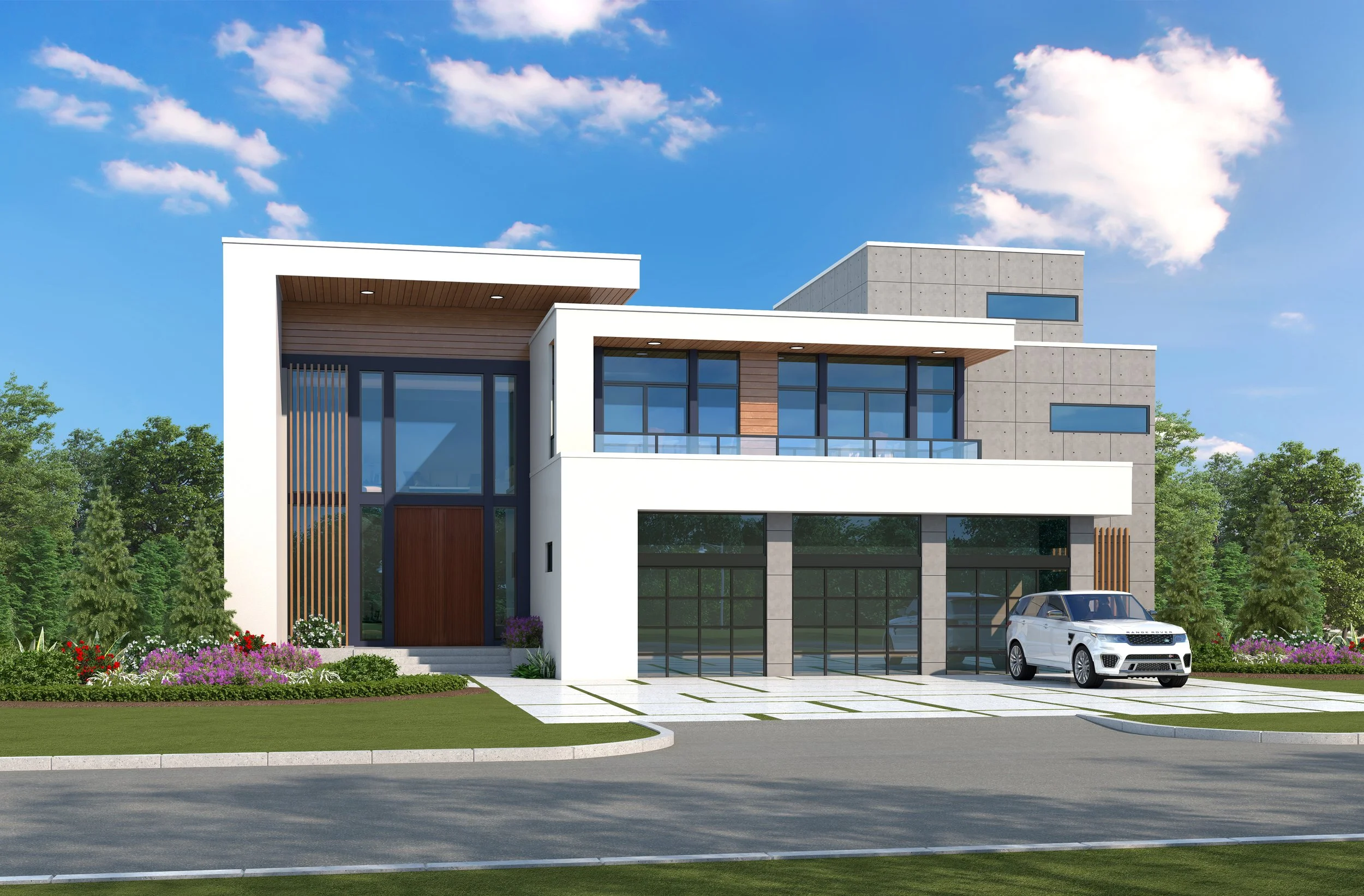 20210804 Adesanya Residence.jpg