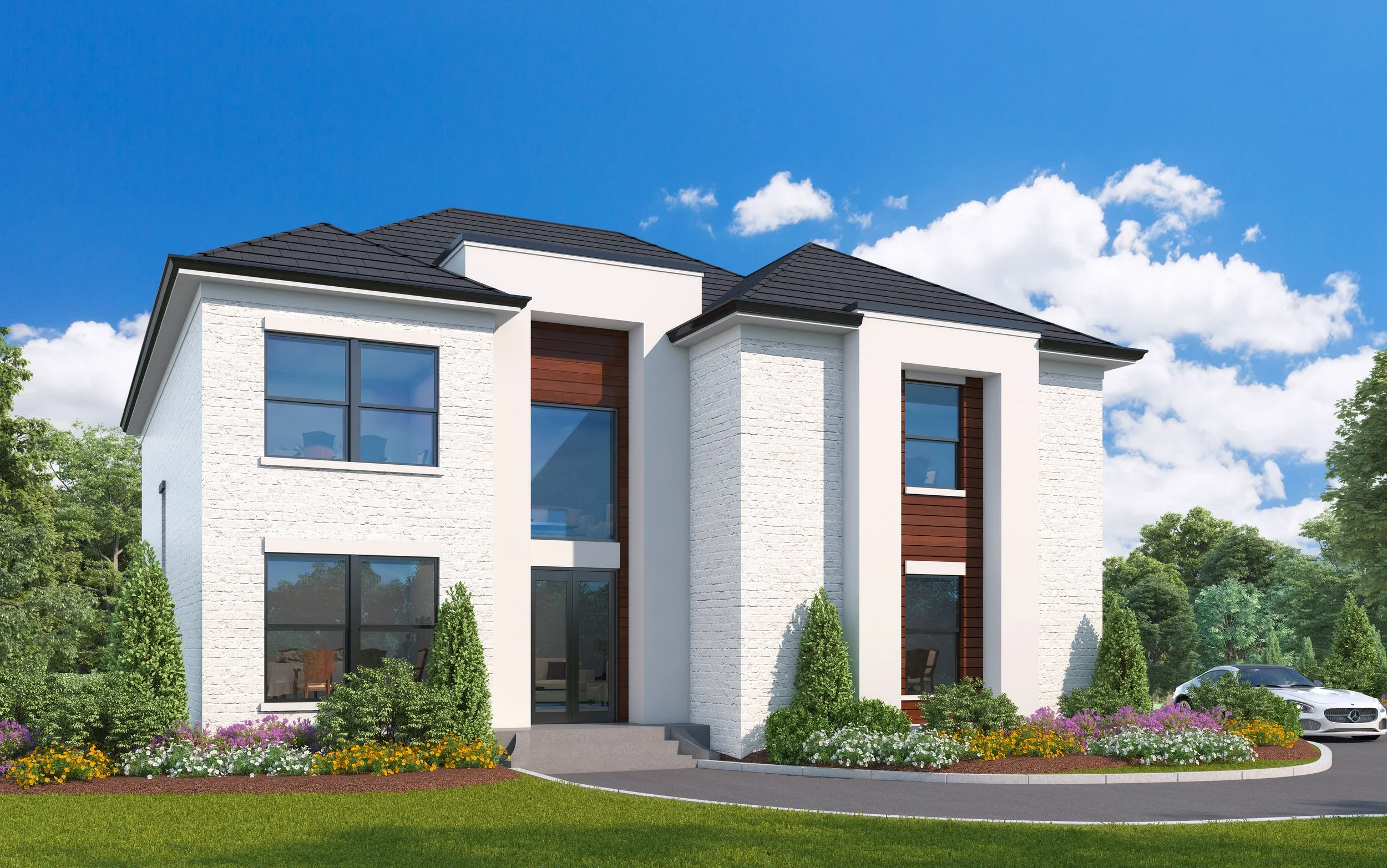 20221220 DH 906-CIMARNI - Copy.jpg