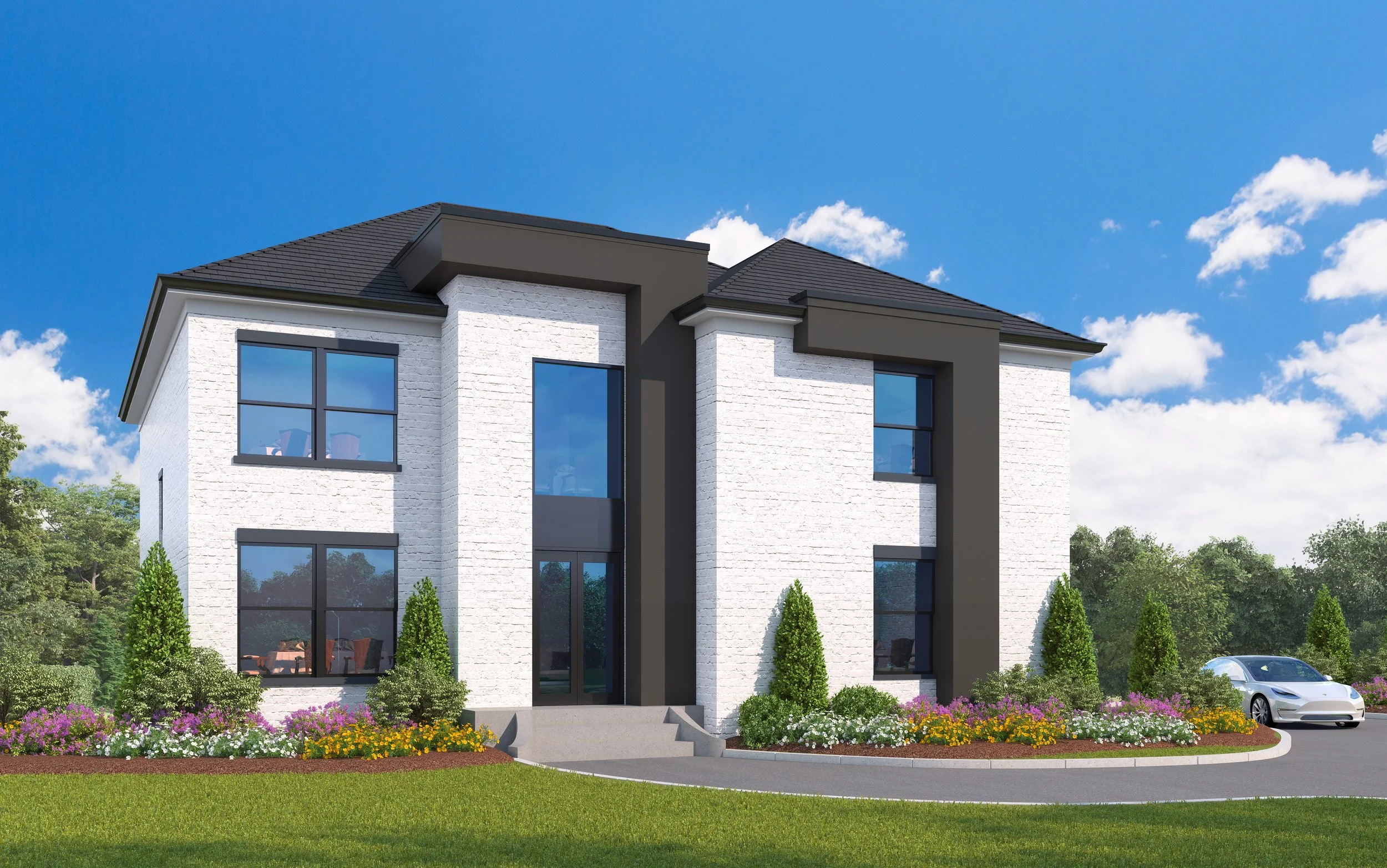 20221220 DH 907-KARIZMA - Copy.jpg