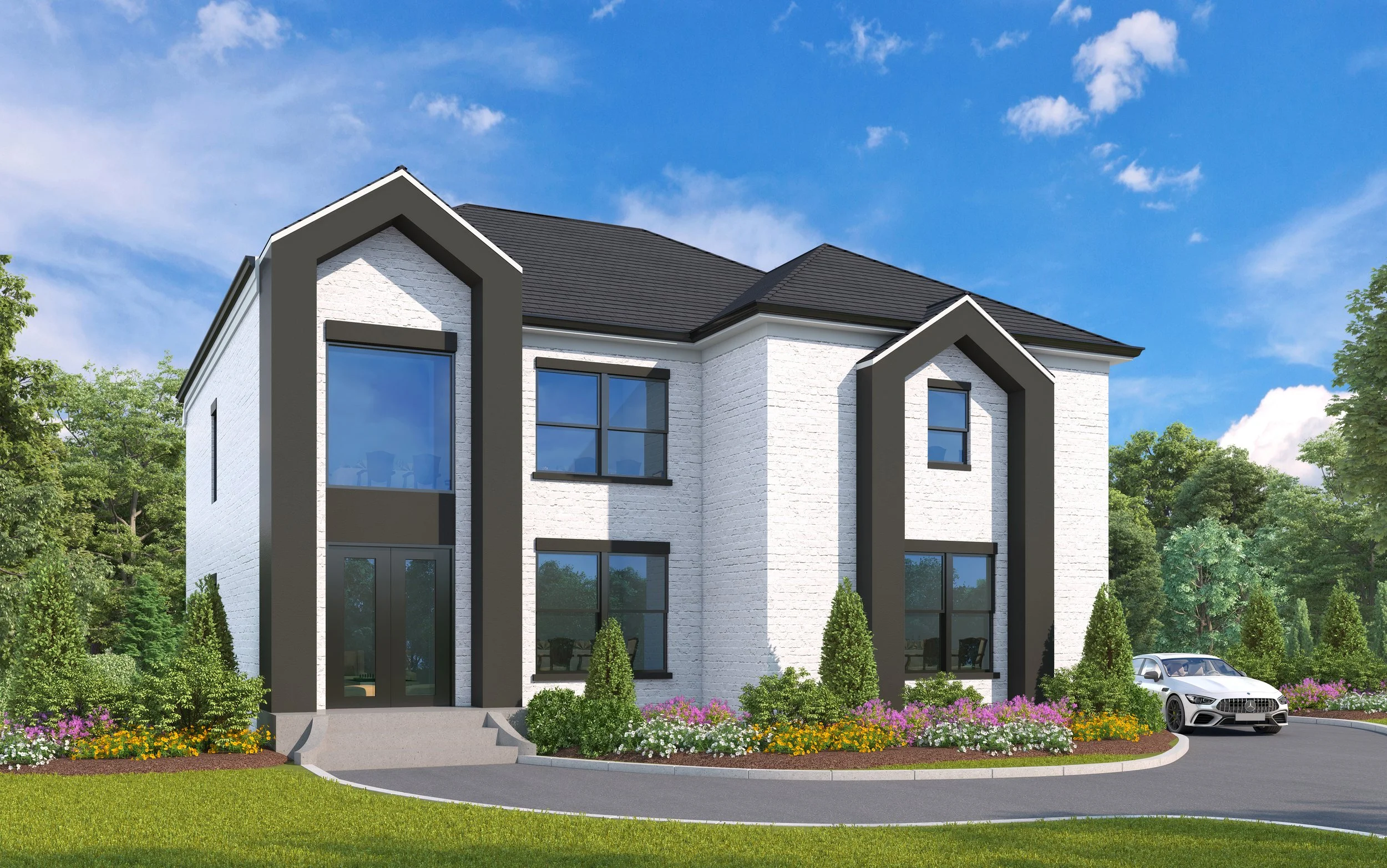 20221220 DH 908-ARIA - Copy.jpg