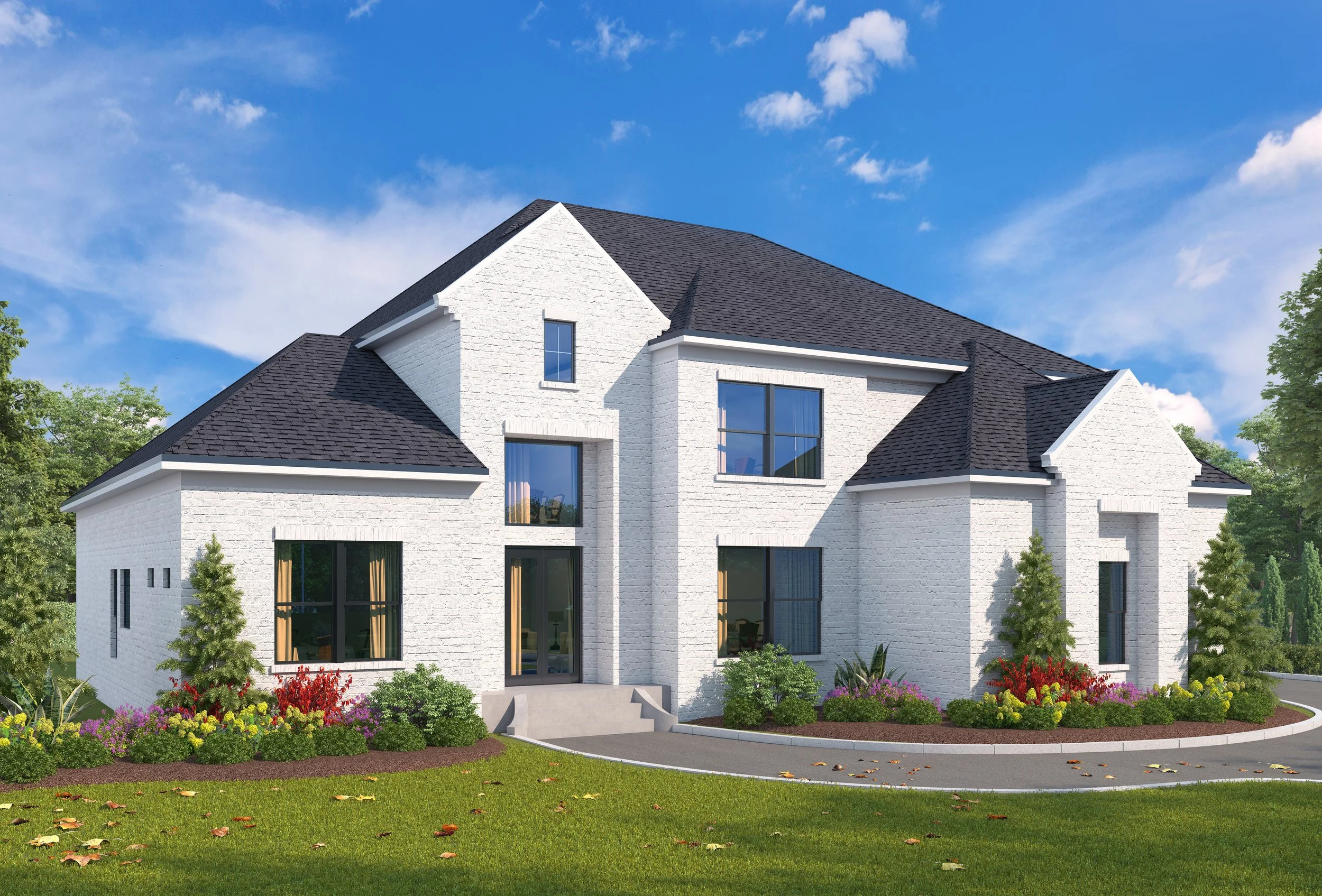 20221222 DH 909-AIESHA.jpg