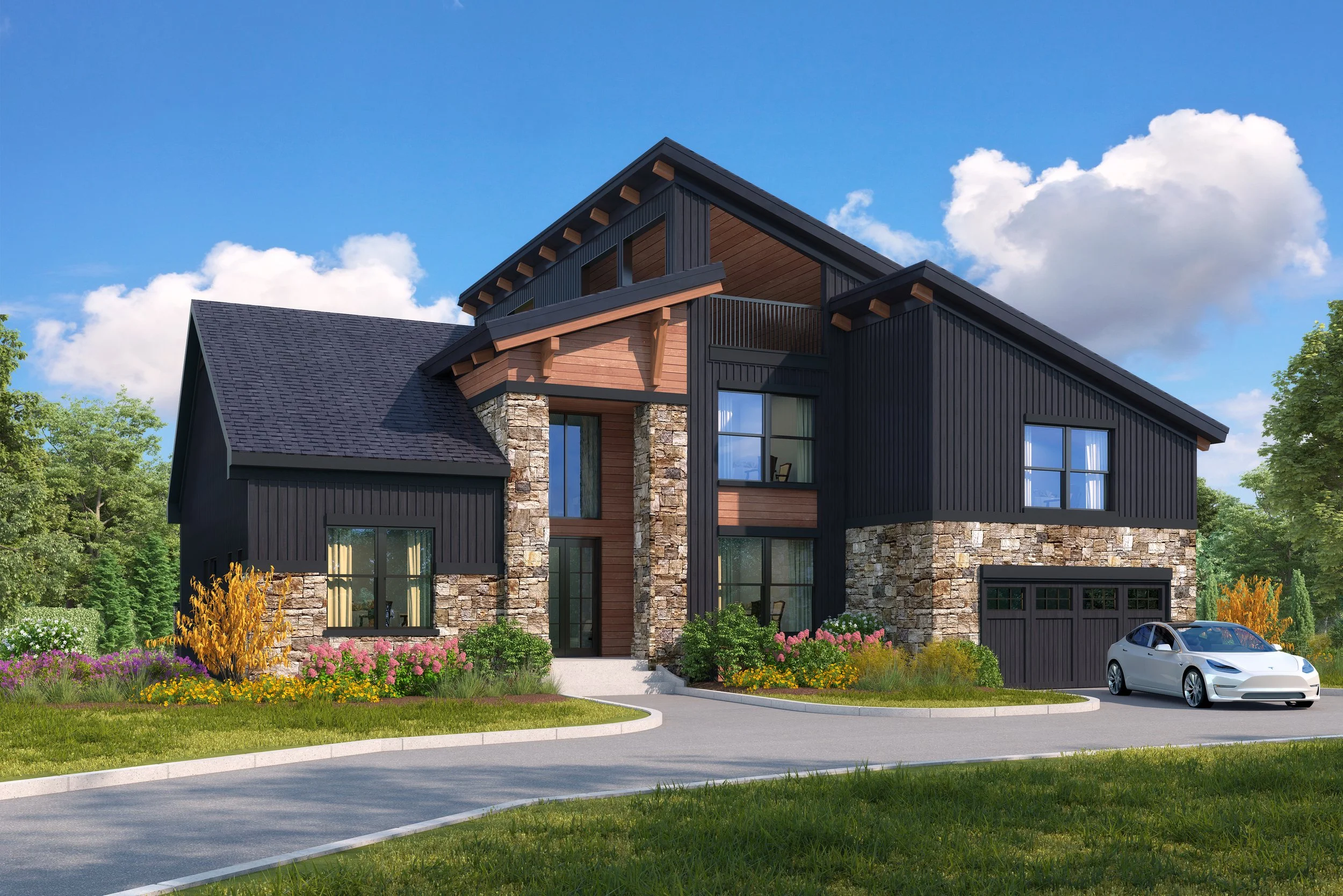 20230222 AIESHA MOD-NORMAN EMERALD HILLS v1.jpg