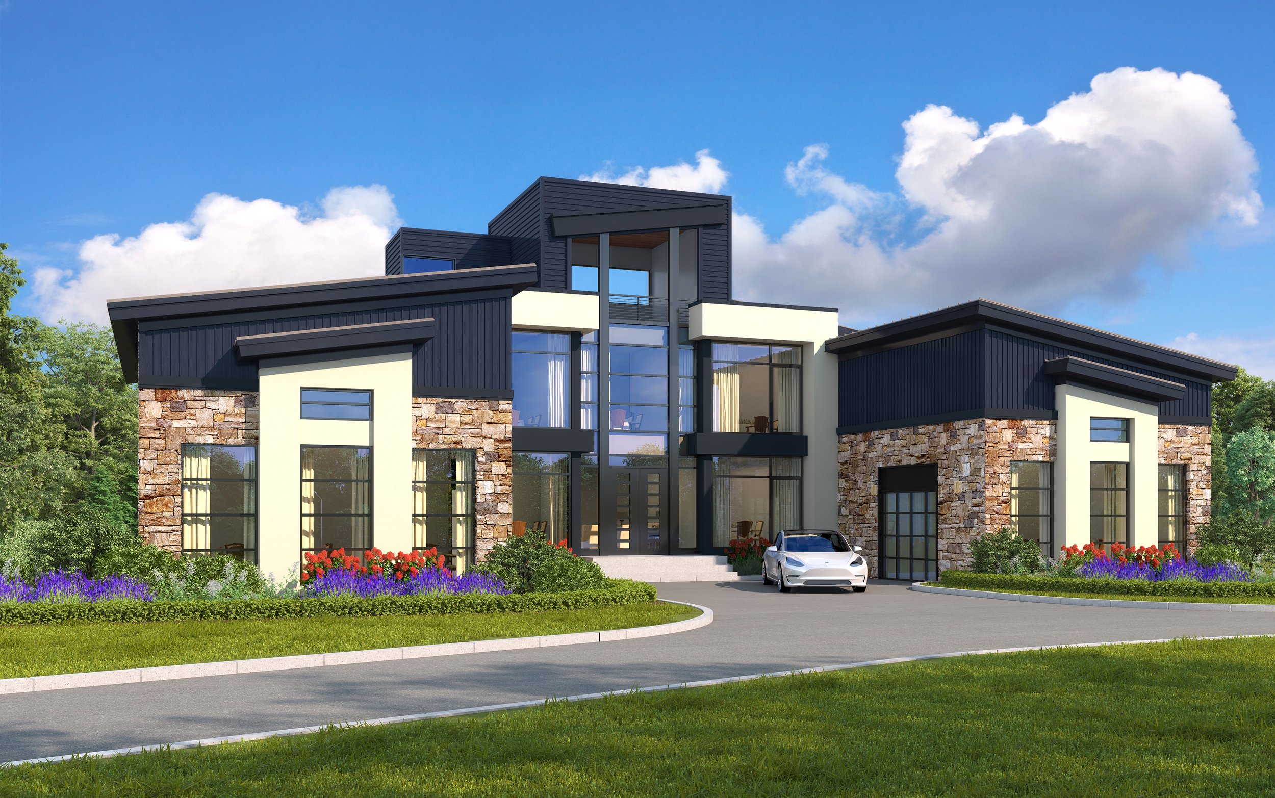 20230223 KIERRA PLAN- MOD-NORMAN EMERALD HILLS v1.jpg