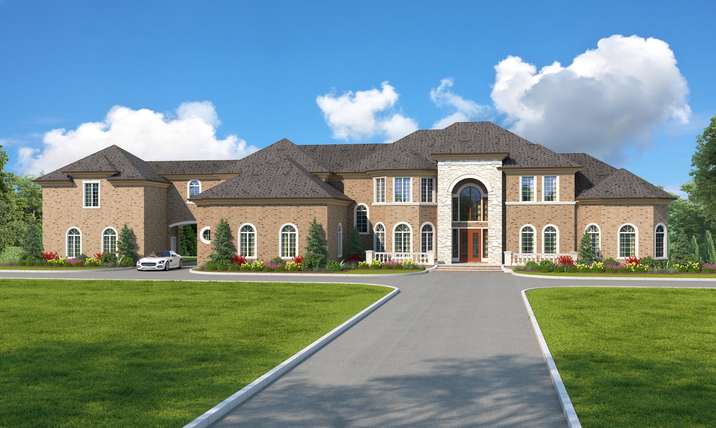 Rhoadesv Residence - 3D Image .jpg