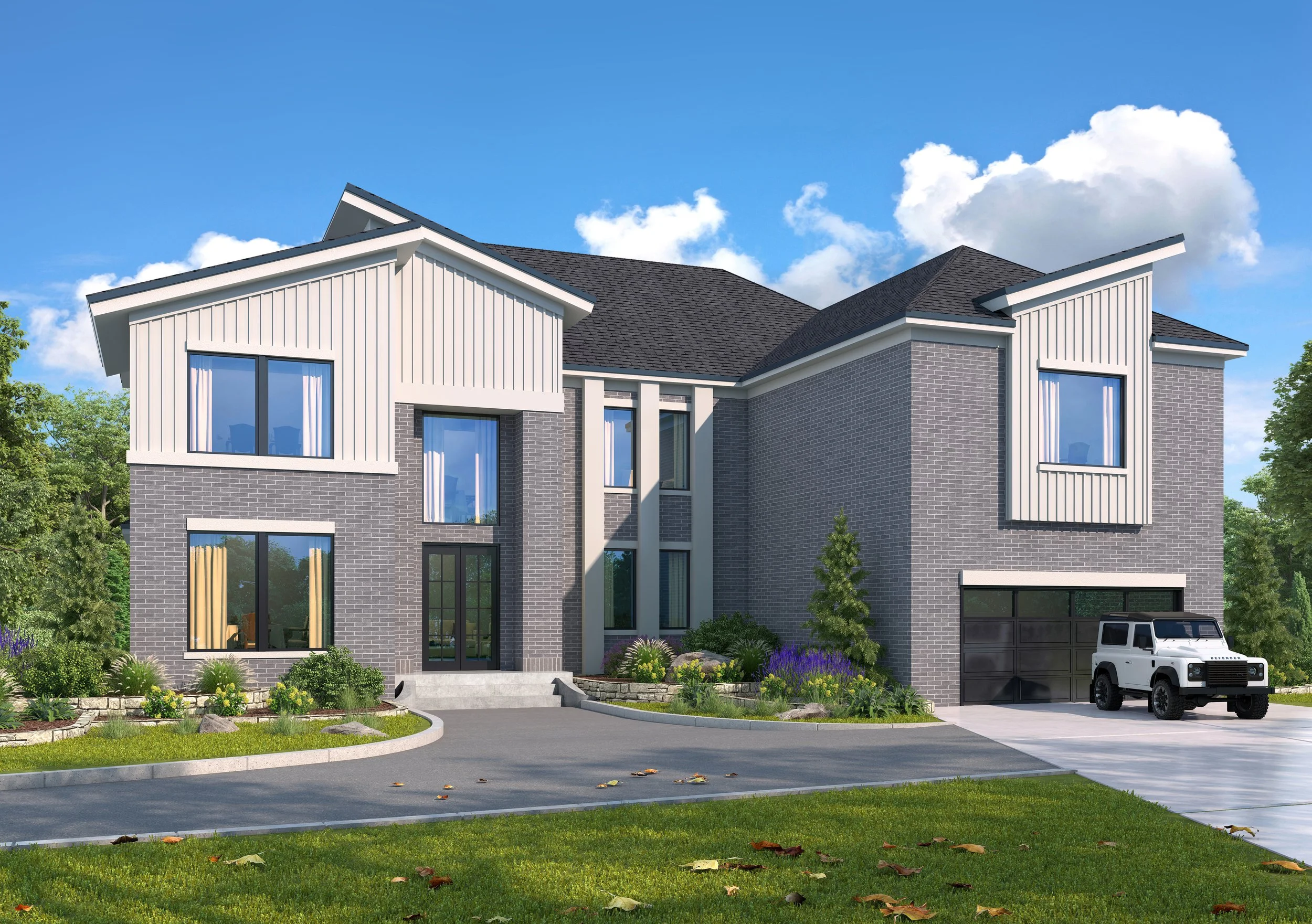 20230406 FABIOLA PLAN.jpg