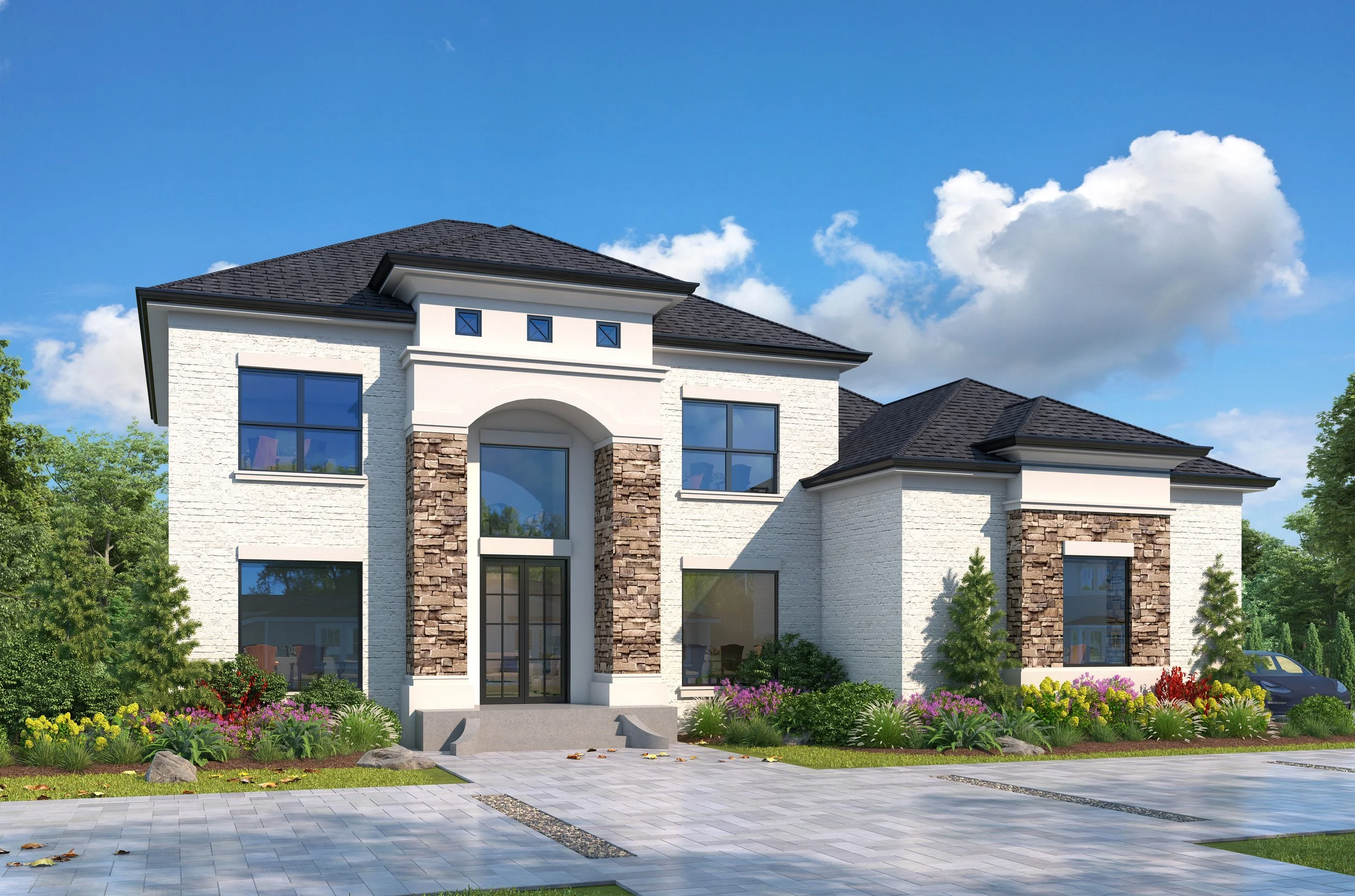 20230416 TAMARA PLAN.jpg