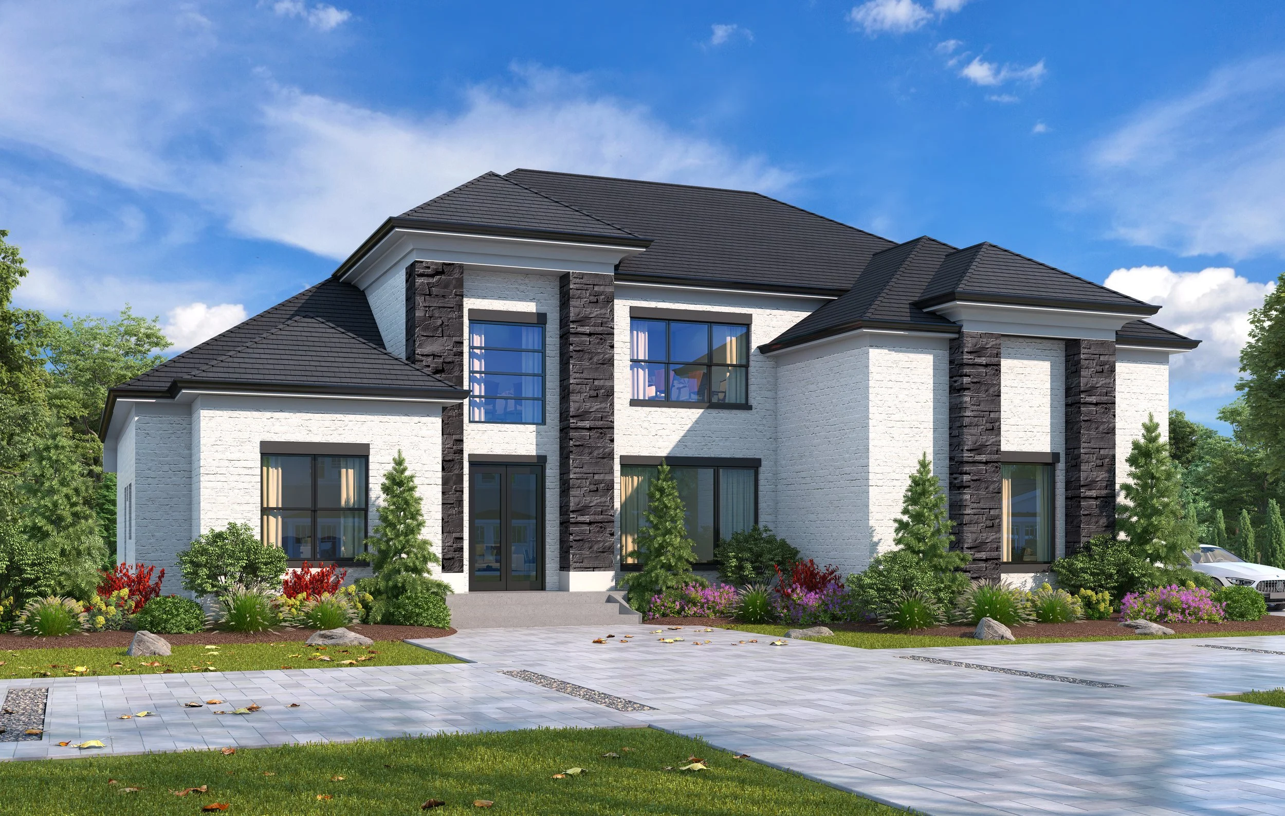 20230406 THROSIA PLAN.jpg