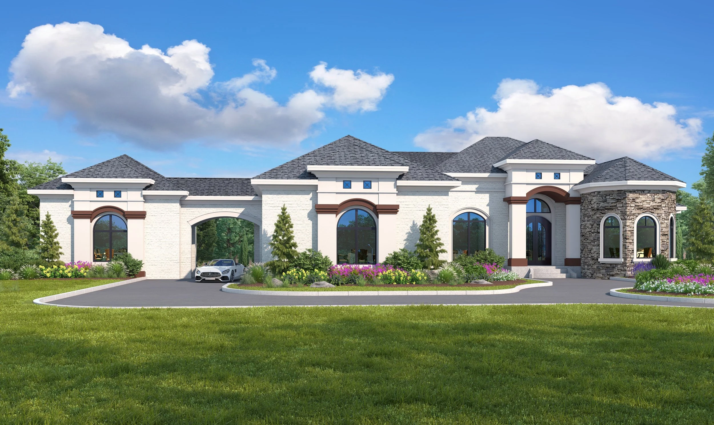 20230501 Blake Residence (1).jpg