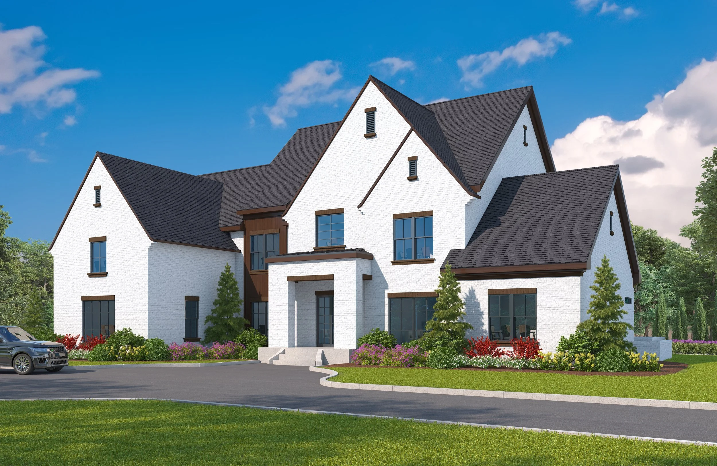 RENFROE RESIDENCE 3D IMAGE_FRONT ELEV.jpg