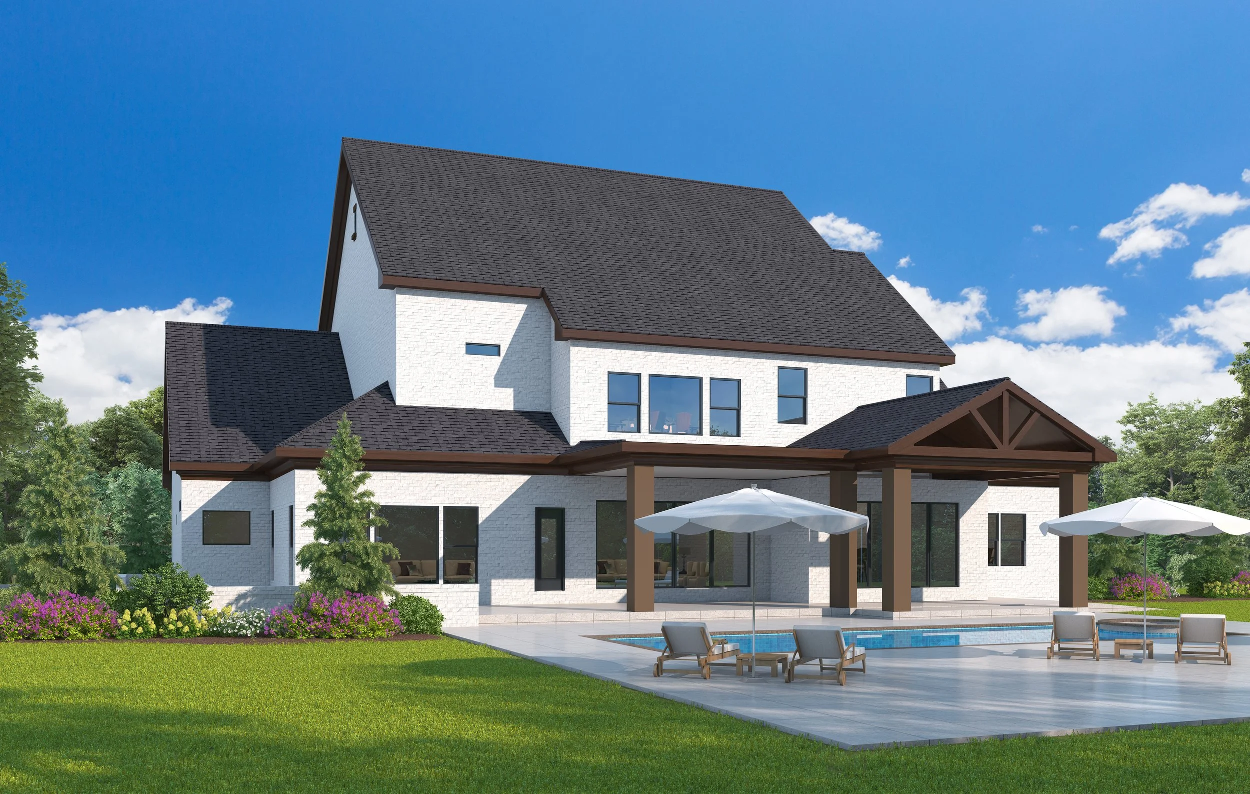 RENFROE RESIDENCE 3D IMAGE_REAR ELEV.jpg