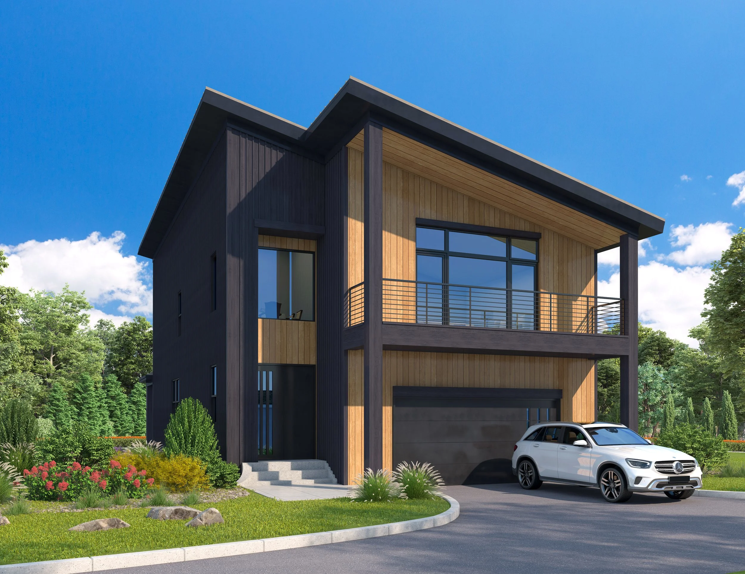 20230829 DH 930-CORA PLAN v5.jpg