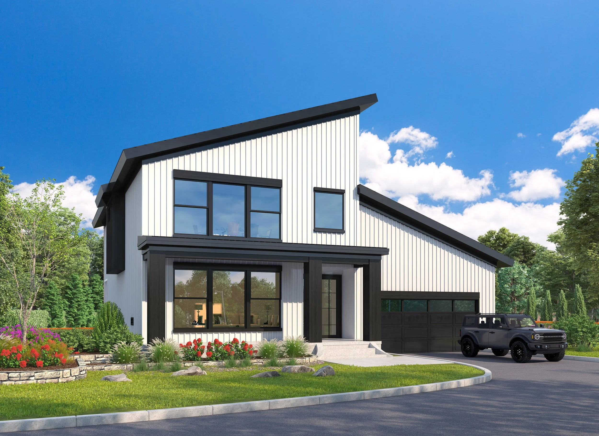 20230829 DH 933-AMARA PLAN v8.jpg