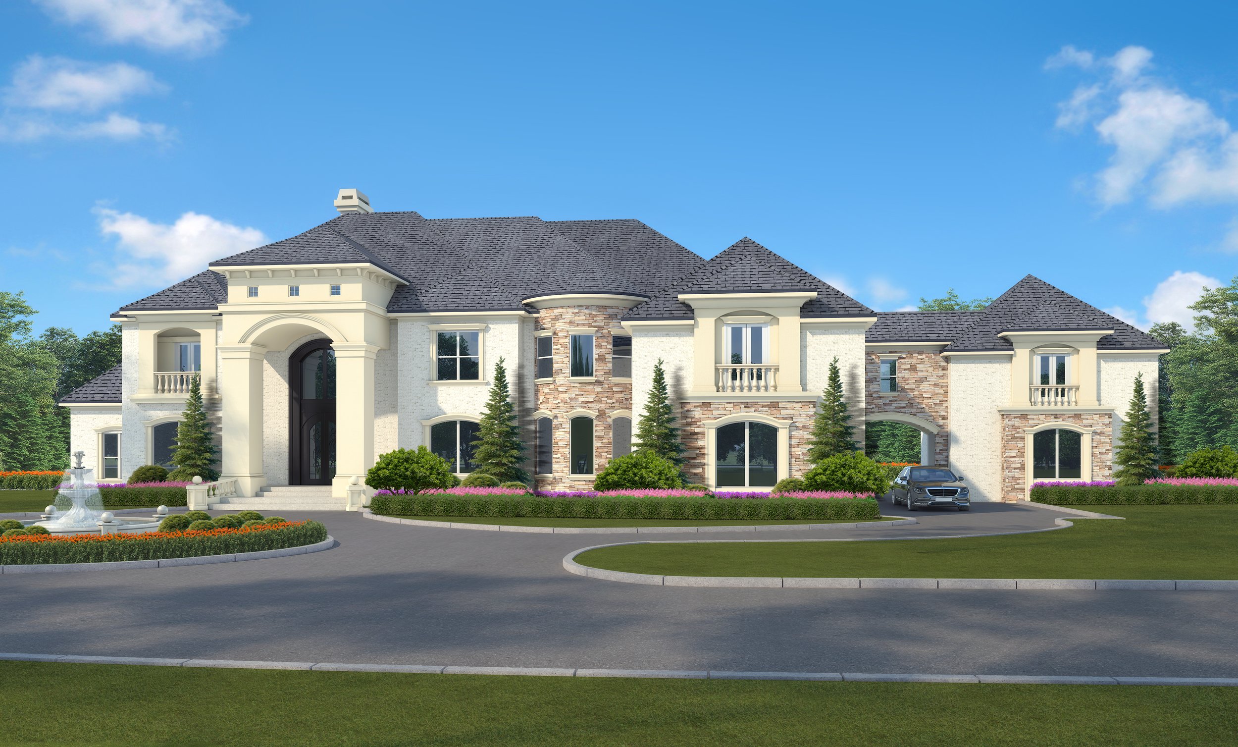 DH 901-PAVIELLE PLAN-3D COLOR RENDERING-030822.jpg