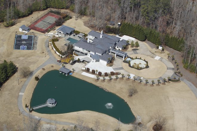 ludacris house pic 2.jpg